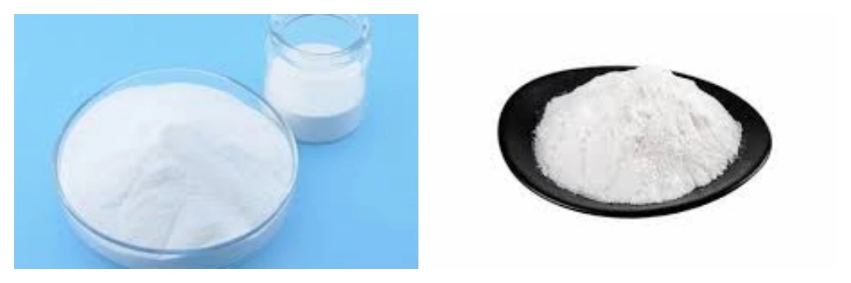 product-1-1 product-1-1