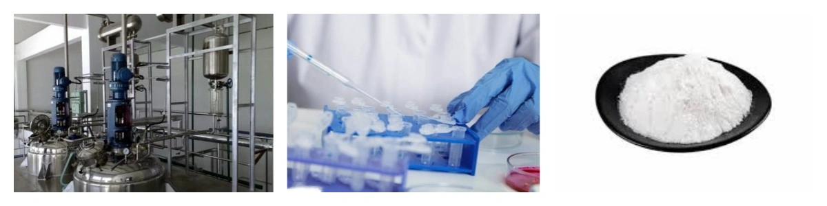 product-1-1 product-1-1