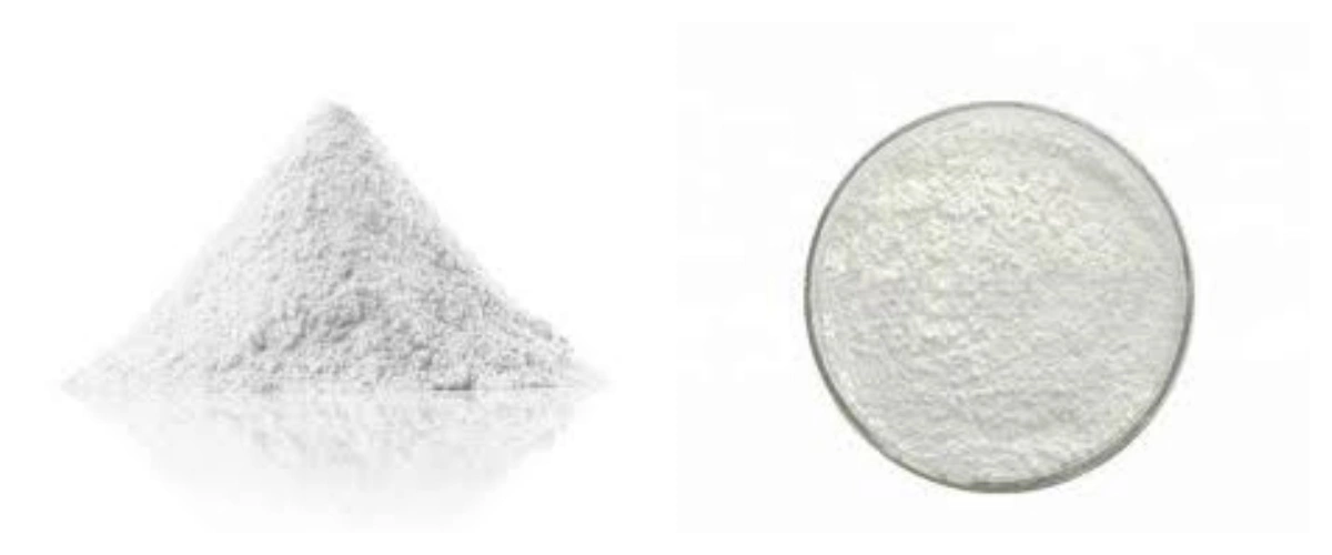 product-1-1 product-1-1