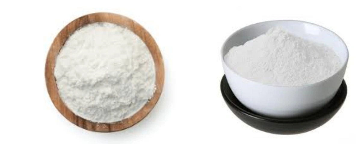 product-1-1 product-1-1