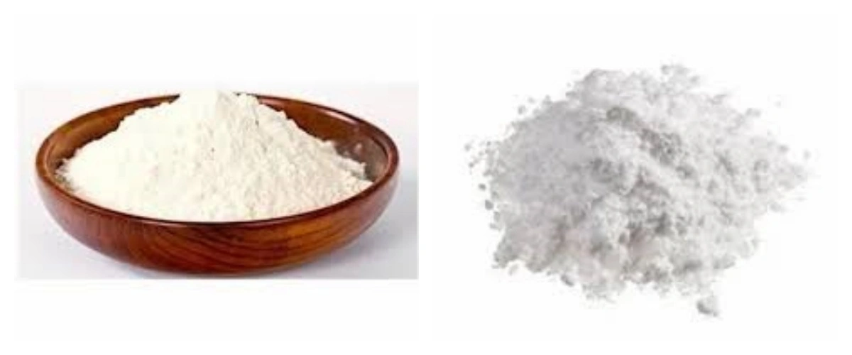 product-1-1 product-1-1