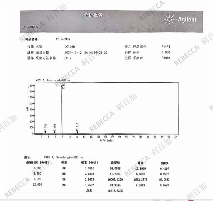 product-1-1