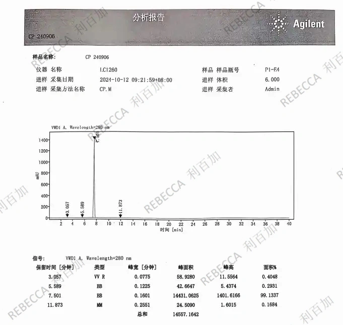 product-1-1