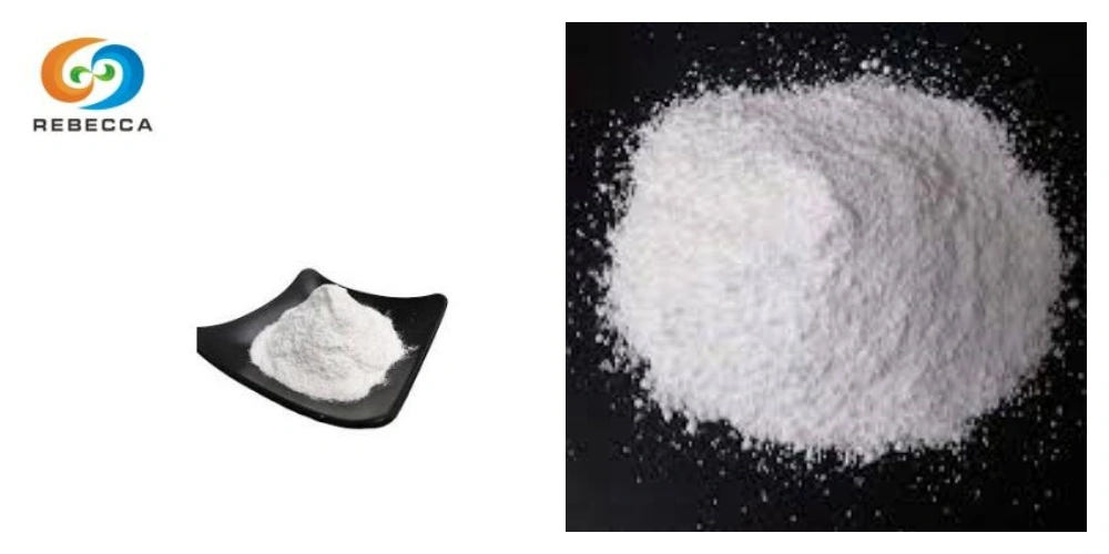 product-1-1 product-1-1