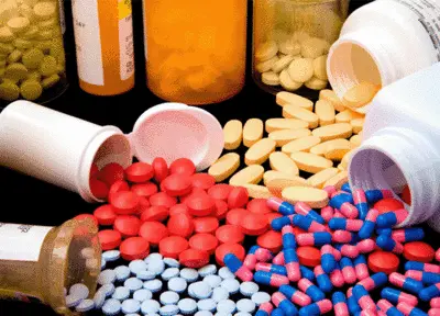 product-400-288 product-400-288