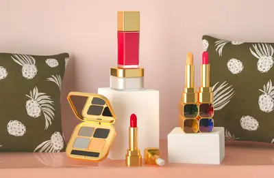 product-400-261 product-400-261