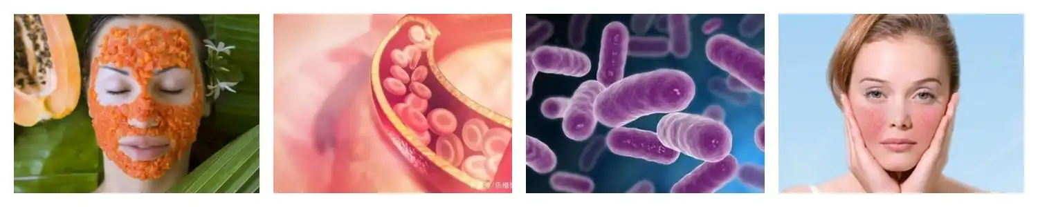 product-1-1 product-1-1