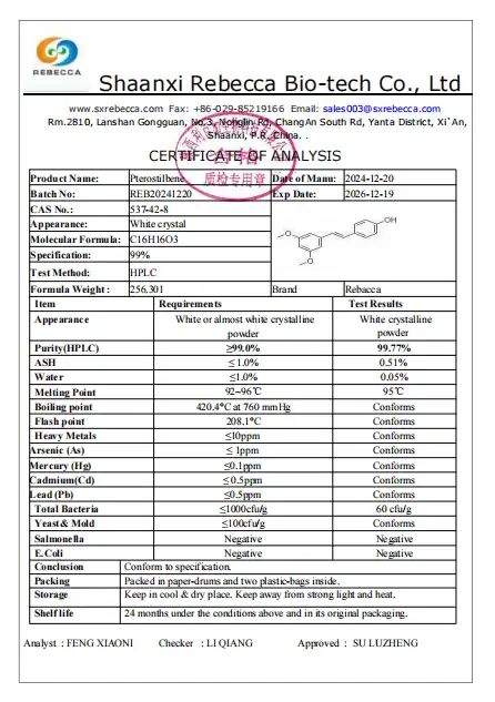 product-1-1 product-1-1