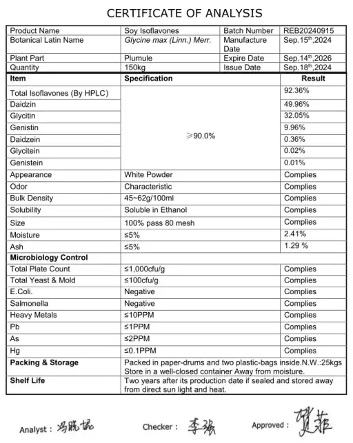 product-512-643 product-512-643