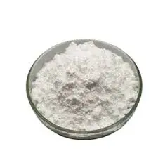 blog-225-225 blog-225-225