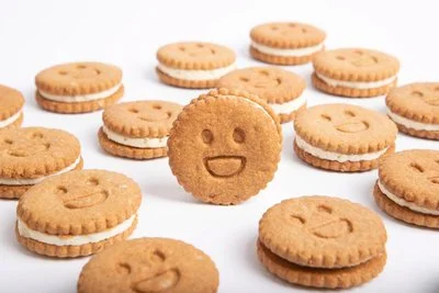 product-400-267 product-400-267