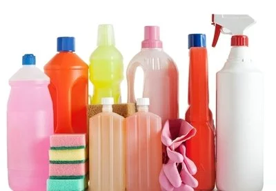 product-400-277 product-400-277