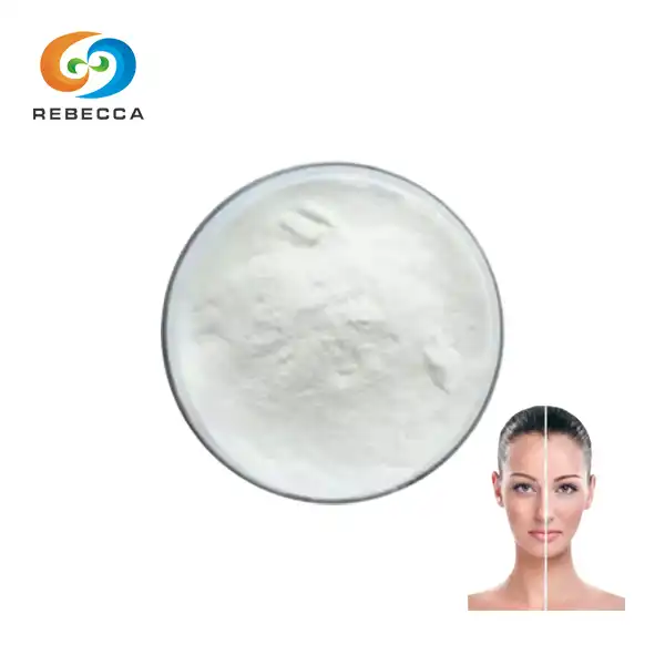 Pure Glutathione Powder