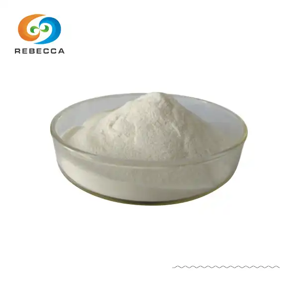 Sugar Cane Wax Extract