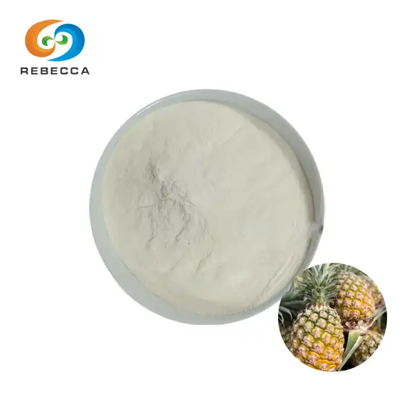 Bromelain Extract