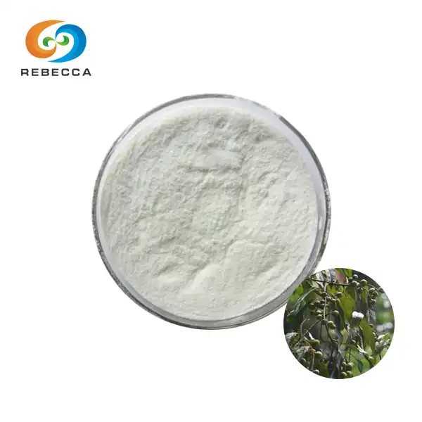 Helicia Nilagirica Extract Powder