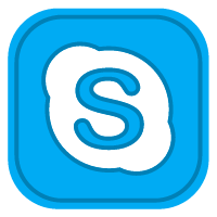 Skype